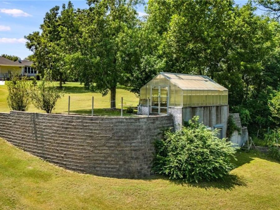 Property Image 50