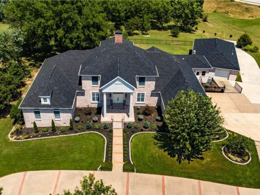 Property Image 52