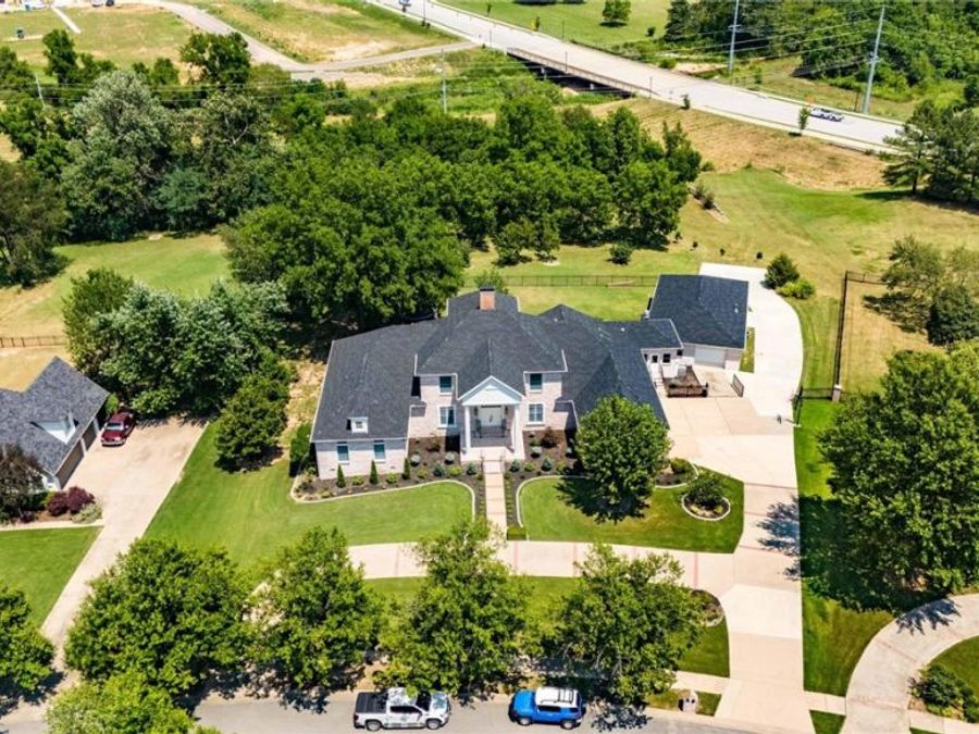 Property Image 56