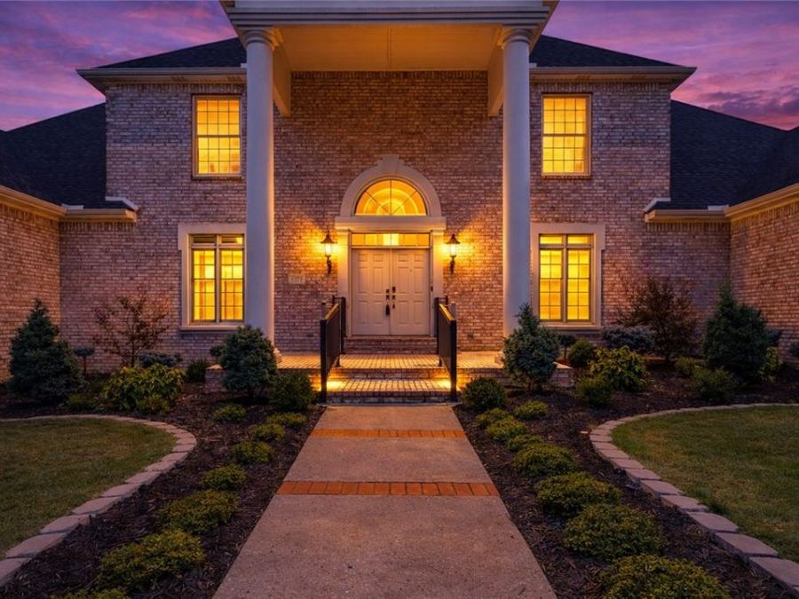 Property Image 57