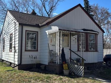 2218 Kentucky Avenue, Flint, MI 48506