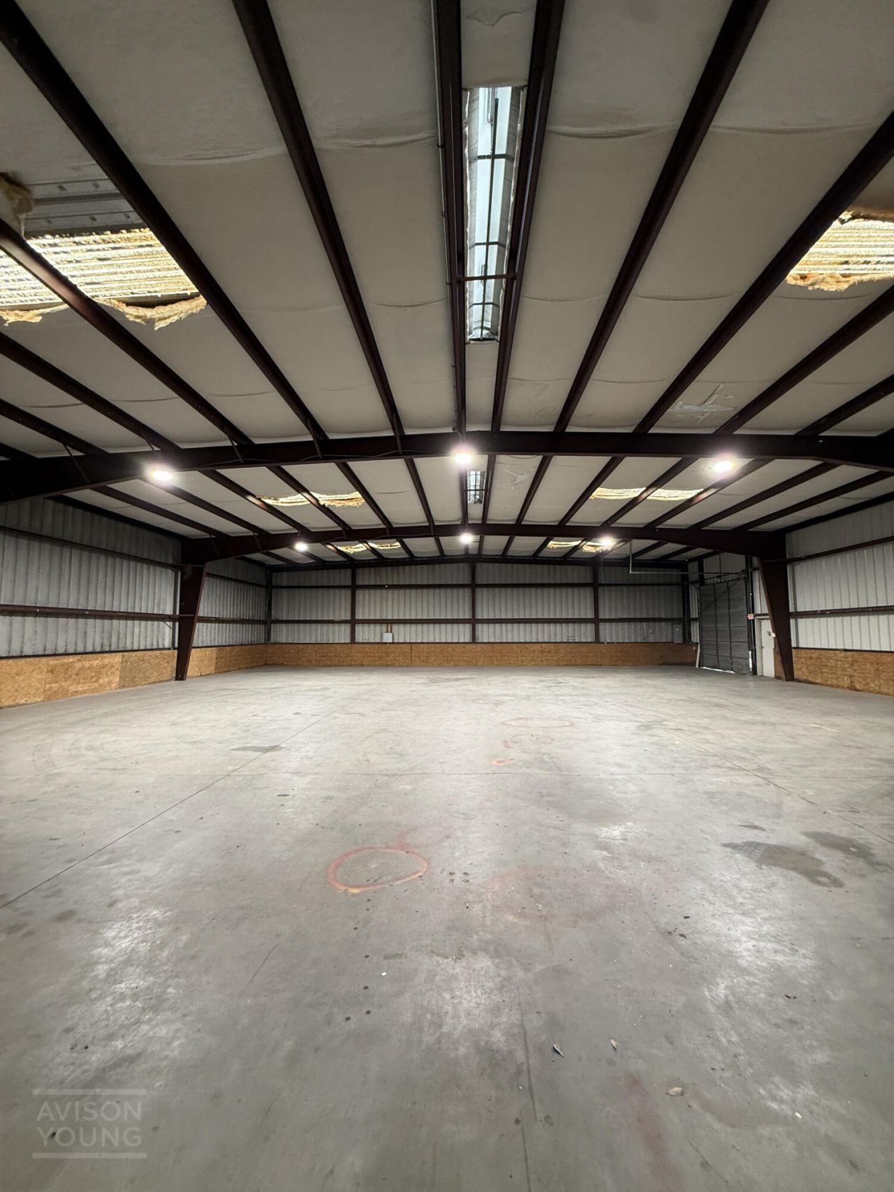 9559 Hamburg Road Photo 12