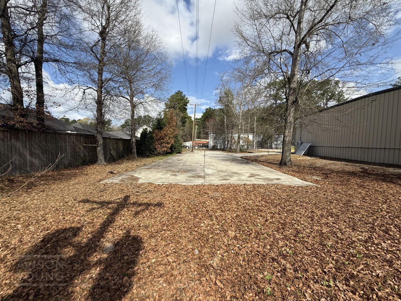 9559 Hamburg Road Photo 13