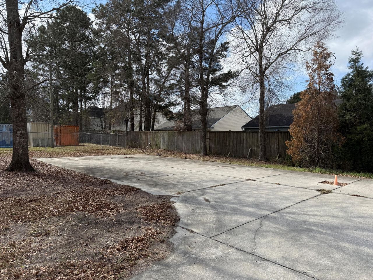 9559 Hamburg Road Photo 14