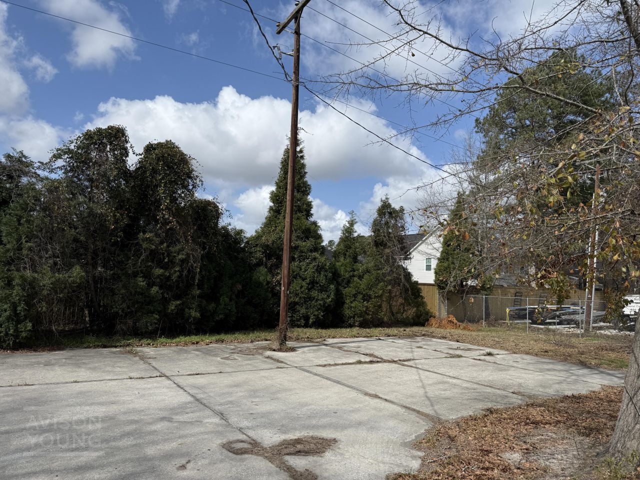 9559 Hamburg Road Photo 15