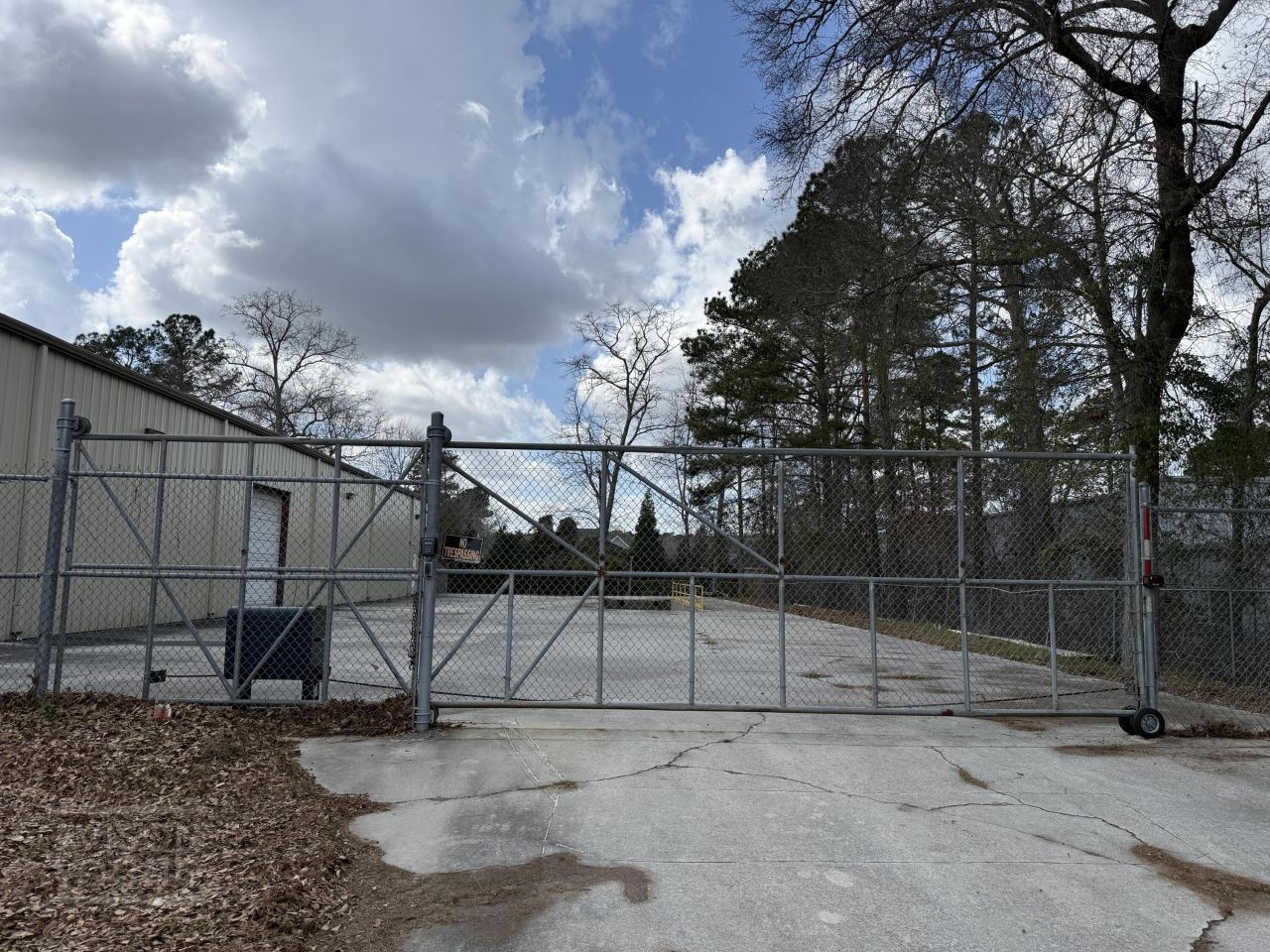 9559 Hamburg Road Photo 17