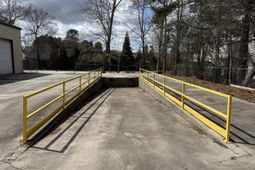 9559 Hamburg Road photo 4