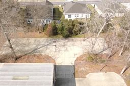 9559 Hamburg Road photo 4