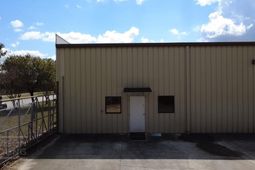 9559 Hamburg Road photo 4