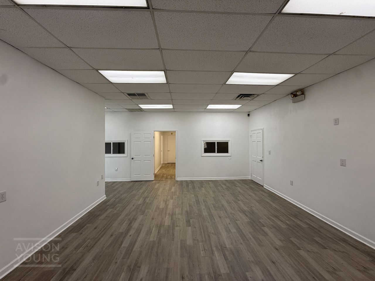 9559 Hamburg Road Photo 5