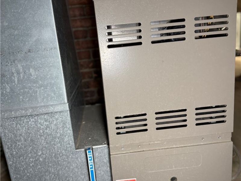 632 Roscoe Avenue, Akron, OH 44306 Photo 11