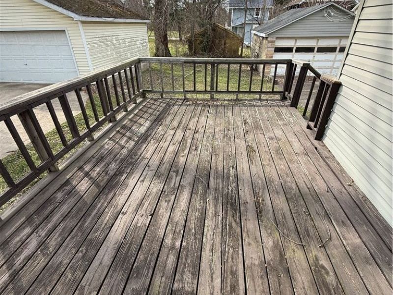 632 Roscoe Avenue, Akron, OH 44306 Photo 14