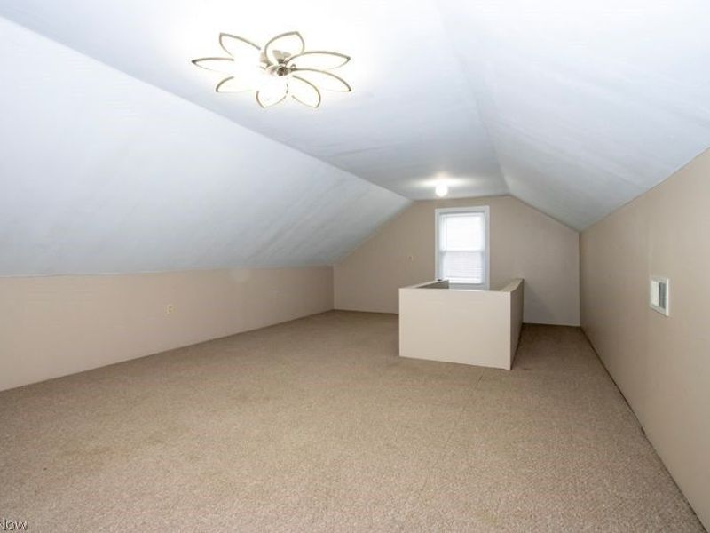 960 Washington Street, Wooster, OH 44691 Photo 10