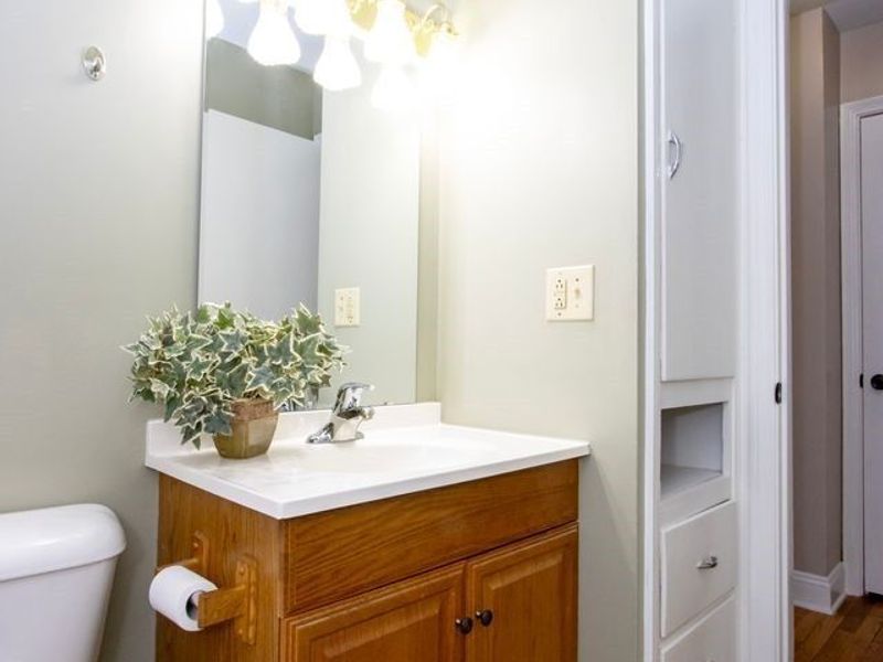 960 Washington Street, Wooster, OH 44691 Photo 11