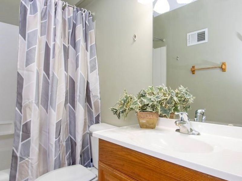 960 Washington Street, Wooster, OH 44691 Photo 12