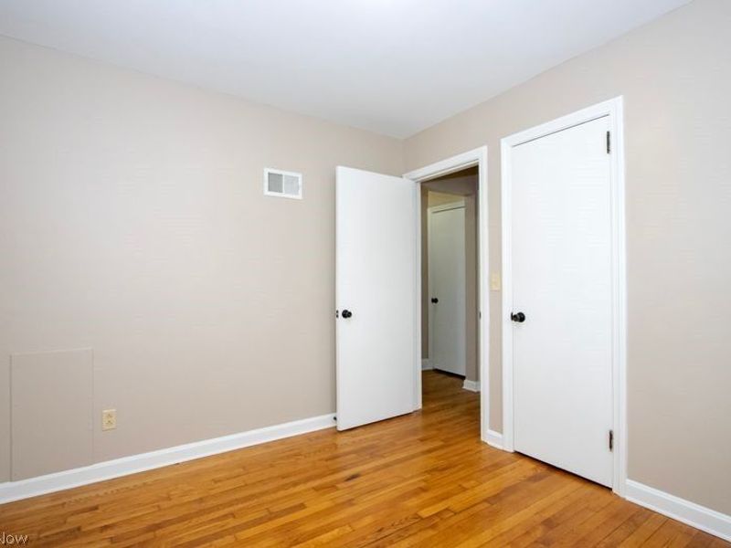 960 Washington Street, Wooster, OH 44691 Photo 13