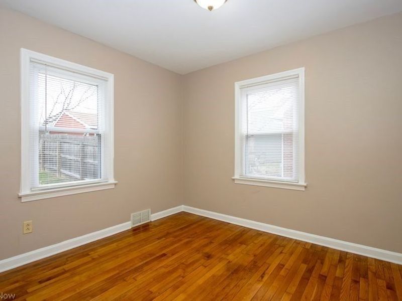 960 Washington Street, Wooster, OH 44691 Photo 14