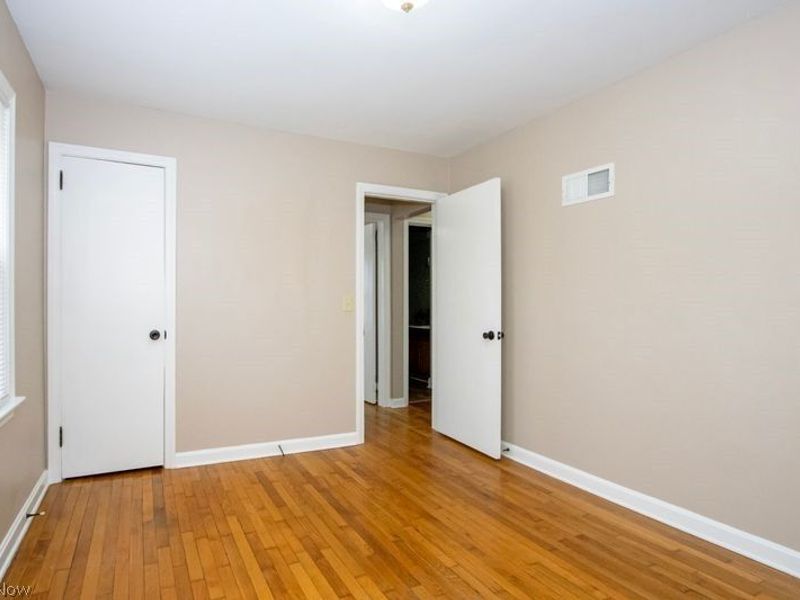 960 Washington Street, Wooster, OH 44691 Photo 15