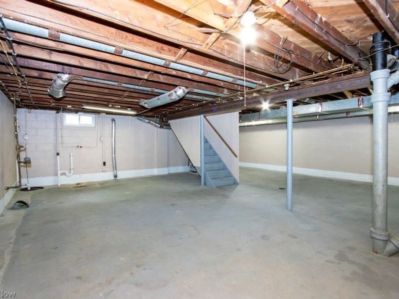 960 Washington Street, Wooster, OH 44691 Photo 16