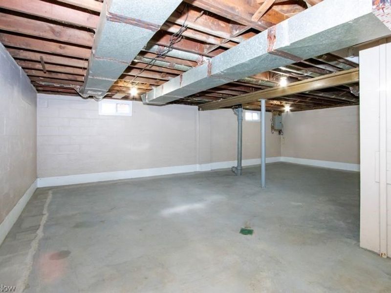 960 Washington Street, Wooster, OH 44691 Photo 17