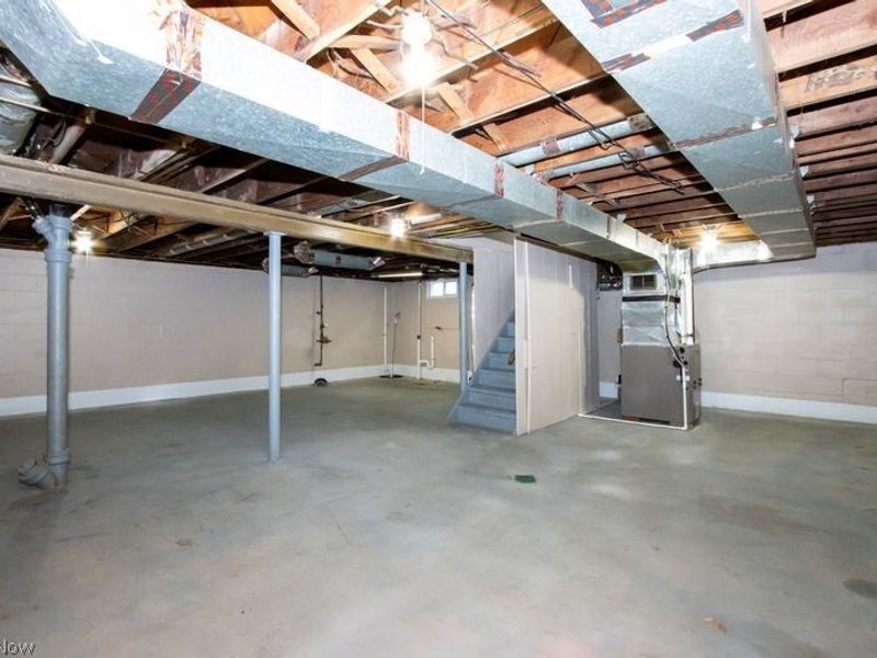 960 Washington Street, Wooster, OH 44691 Photo 18