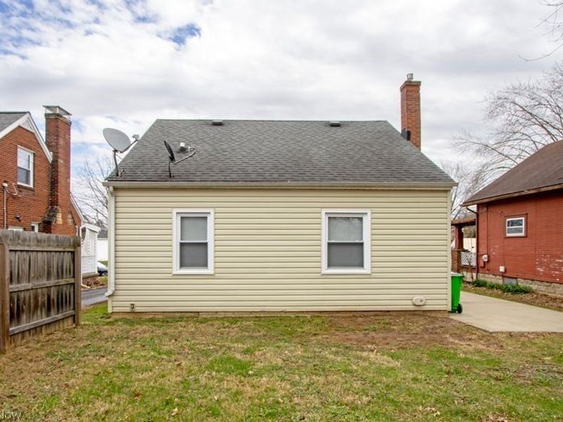 960 Washington Street, Wooster, OH 44691 Photo 19