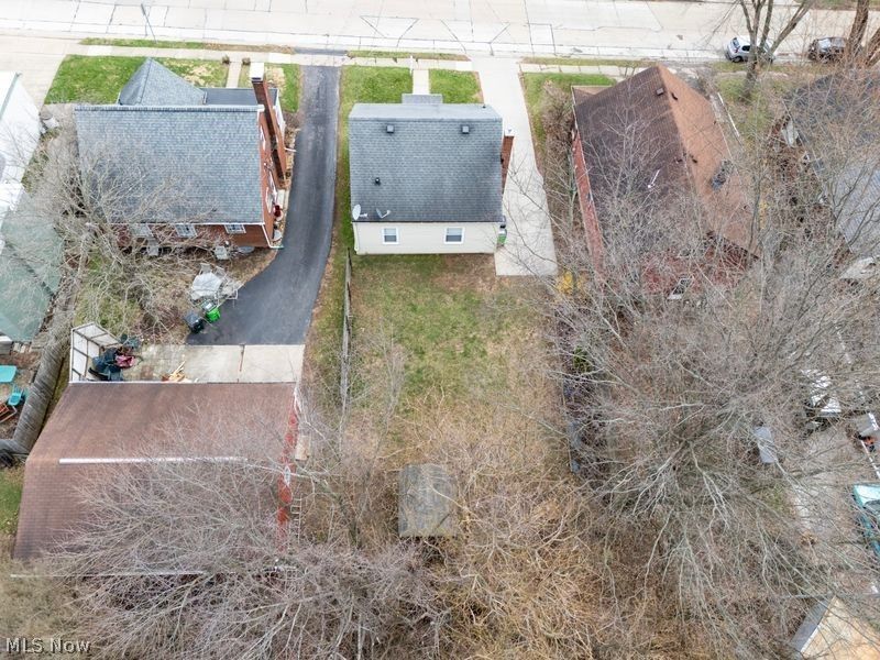 960 Washington Street, Wooster, OH 44691 Photo 2