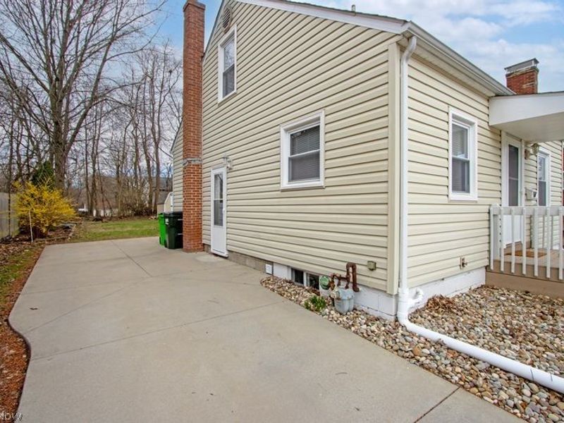 960 Washington Street, Wooster, OH 44691 Photo 20