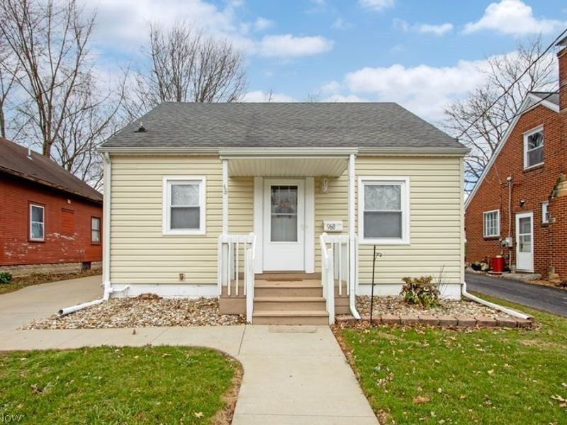 960 Washington Street, Wooster, OH 44691 Photo 21