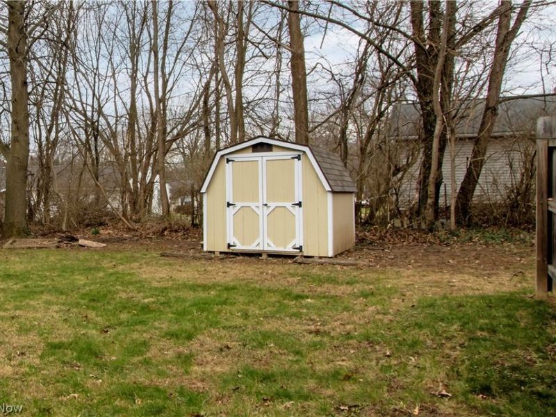 960 Washington Street, Wooster, OH 44691 Photo 22