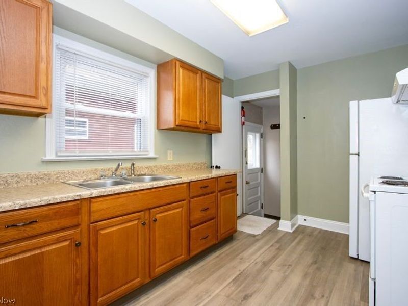 960 Washington Street, Wooster, OH 44691 Photo 3