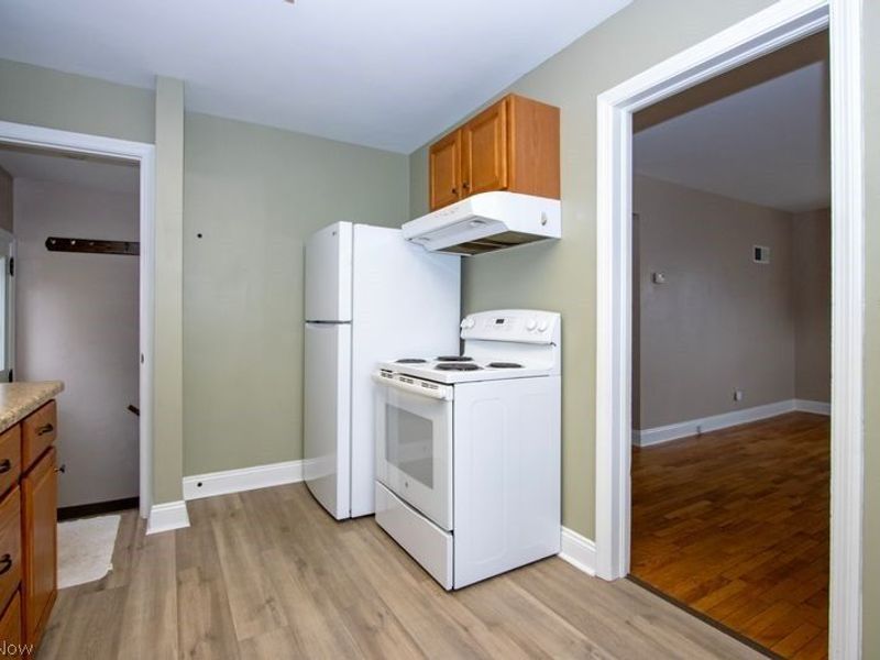 960 Washington Street, Wooster, OH 44691 Photo 4