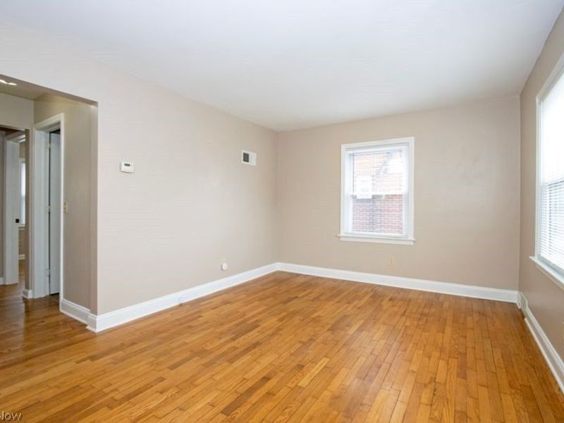 960 Washington Street, Wooster, OH 44691 Photo 5