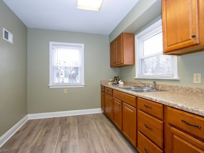 960 Washington Street, Wooster, OH 44691 Photo 6