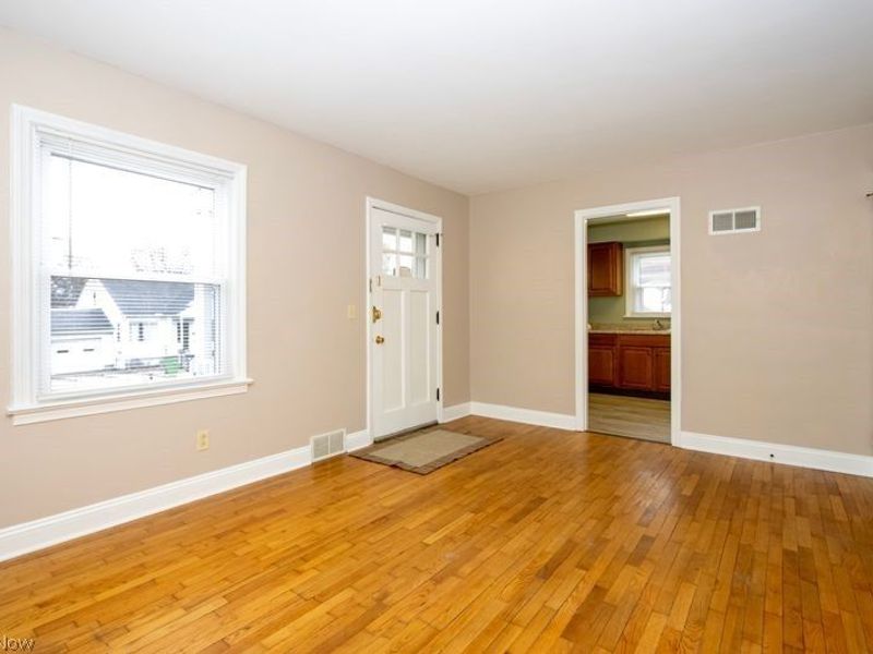 960 Washington Street, Wooster, OH 44691 Photo 7