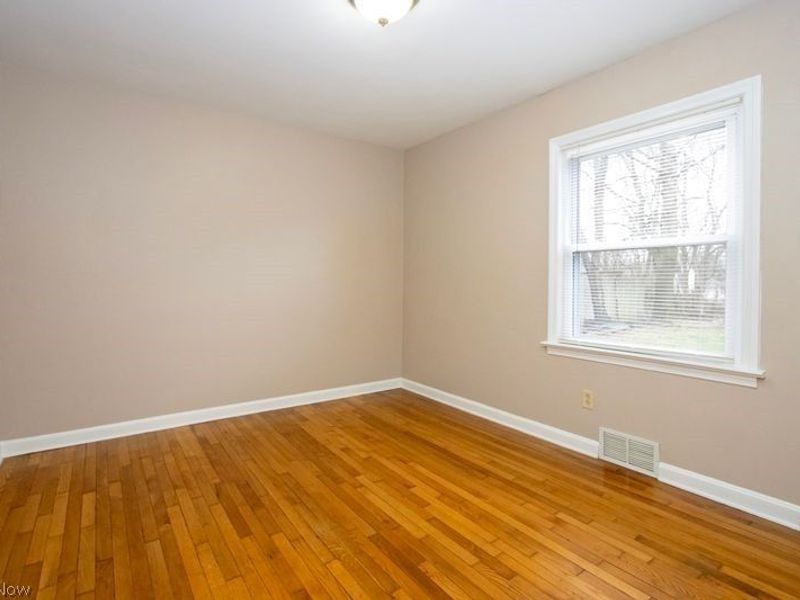 960 Washington Street, Wooster, OH 44691 Photo 8