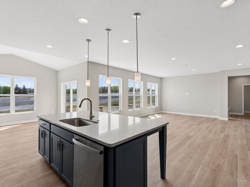 2323 Trail View, Unit 8582, Lebanon, OH 45036 Photo 10