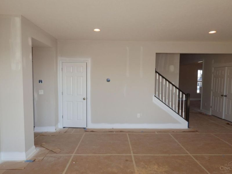 2323 Trail View, Unit 8582, Turtle Creek Twp, OH 45036 Photo 10