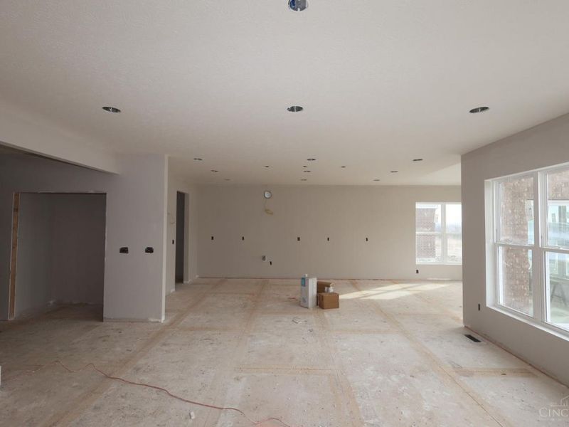 2323 Trail View, Unit 8582, Turtle Creek Twp, OH 45036 Photo 11