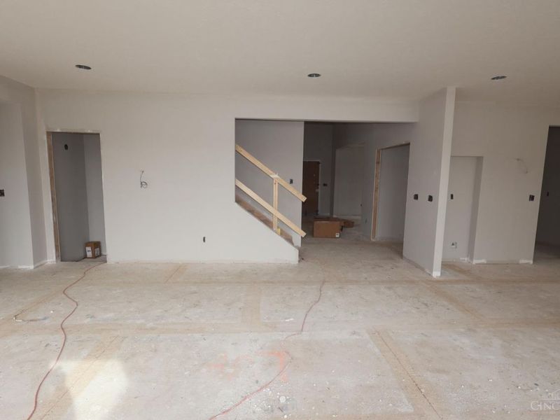 2323 Trail View, Unit 8582, Turtle Creek Twp, OH 45036 Photo 12