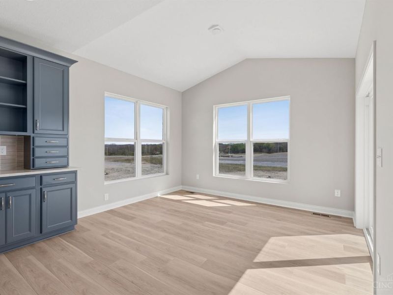 2323 Trail View, Unit 8582, Lebanon, OH 45036 Photo 13