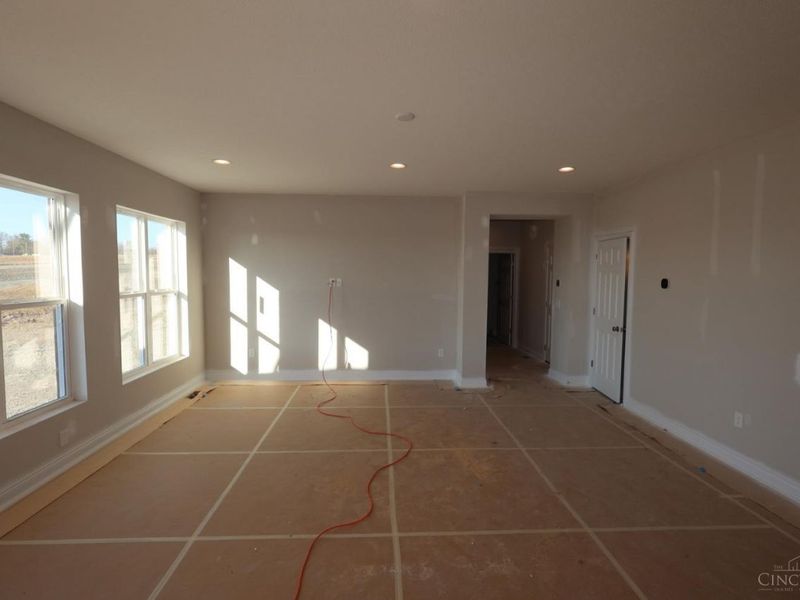 2323 Trail View, Unit 8582, Turtle Creek Twp, OH 45036 Photo 13