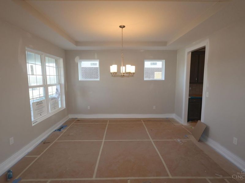 2323 Trail View, Unit 8582, Turtle Creek Twp, OH 45036 Photo 14