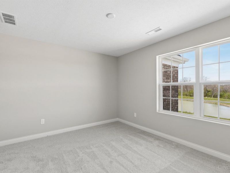 2323 Trail View, Unit 8582, Lebanon, OH 45036 Photo 15