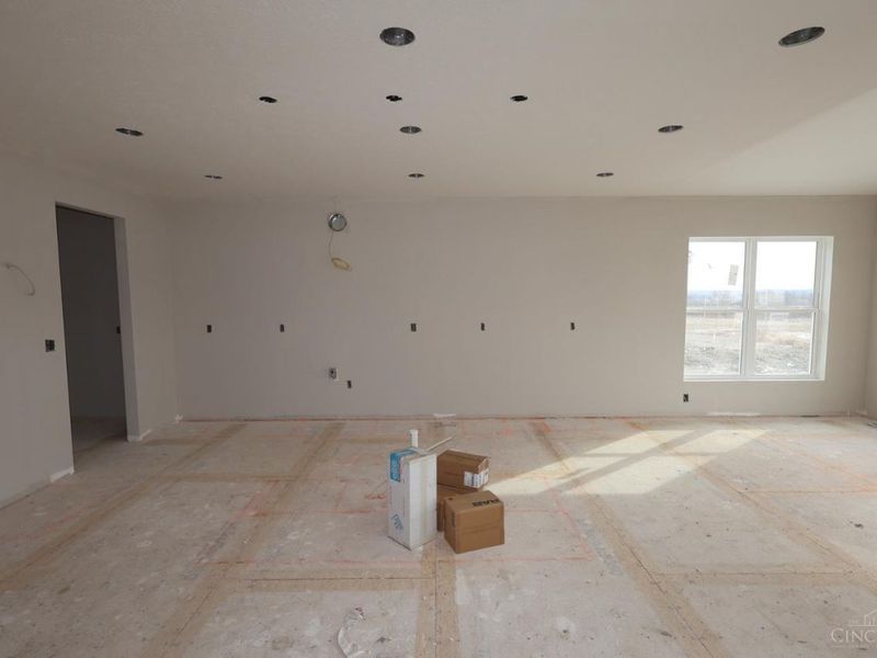 2323 Trail View, Unit 8582, Turtle Creek Twp, OH 45036 Photo 15