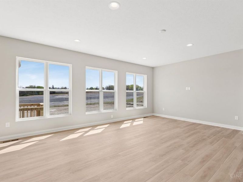 2323 Trail View, Unit 8582, Lebanon, OH 45036 Photo 16