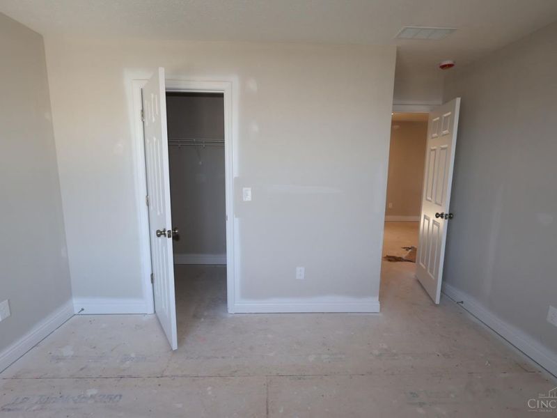 2323 Trail View, Unit 8582, Turtle Creek Twp, OH 45036 Photo 16