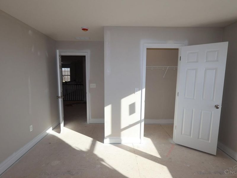 2323 Trail View, Unit 8582, Turtle Creek Twp, OH 45036 Photo 17