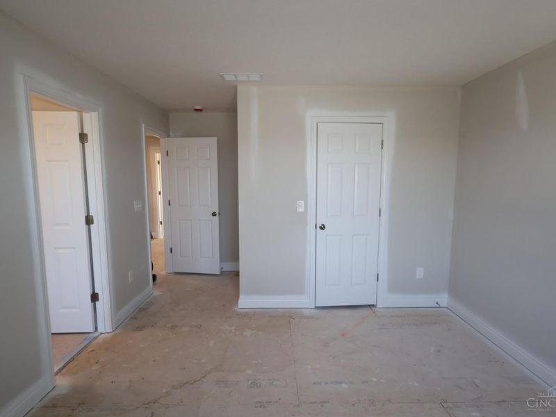 2323 Trail View, Unit 8582, Turtle Creek Twp, OH 45036 Photo 19