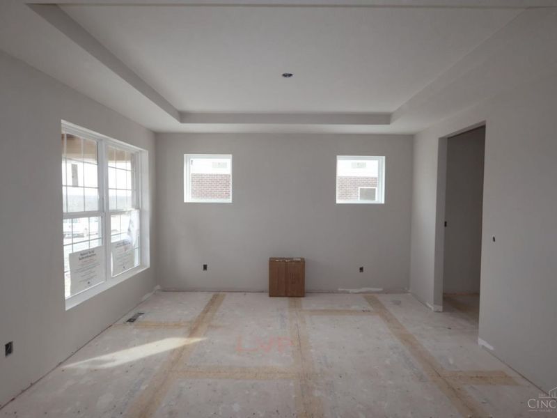 2323 Trail View, Unit 8582, Turtle Creek Twp, OH 45036 Photo 20